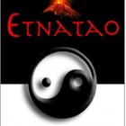 Etnatao logo