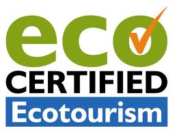 Ecotourism