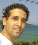 aitor