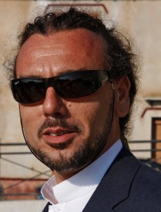 Mario G.